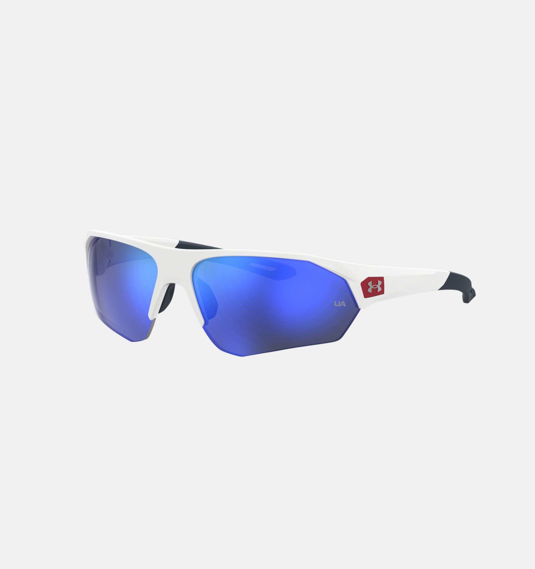 Unisex UA TUNED™ Playmaker Sunglasses   Under Armour
